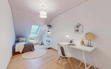 Wohnung 3 Zimmer - image - 7