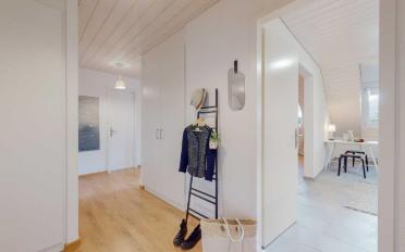 Wohnung 3 Zimmer - image - 9