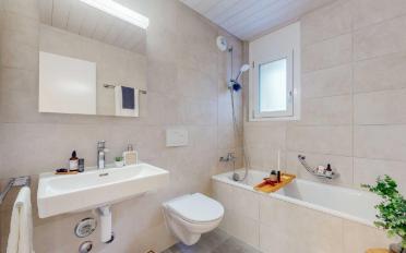 Wohnung 3 Zimmer - image - 5