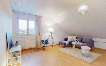 Wohnung 3 Zimmer - image - 8