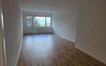 Wohnung 4.5 Zimmer - image - 1