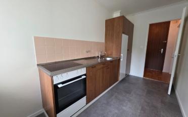 Wohnung 4.5 Zimmer - image - 2