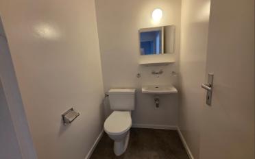 Wohnung 4.5 Zimmer - image - 4