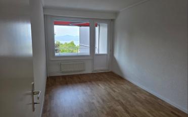 Wohnung 4.5 Zimmer - image - 7