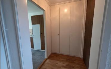 Wohnung 4.5 Zimmer - image - 8