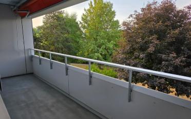 Wohnung 4.5 Zimmer - image - 10