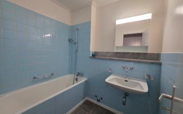 Wohnung 4.5 Zimmer - image - 3
