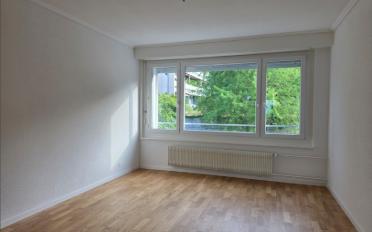 Wohnung 4.5 Zimmer - image - 6