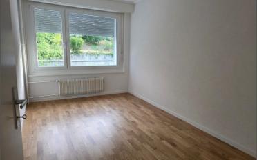 Wohnung 4.5 Zimmer - image - 5