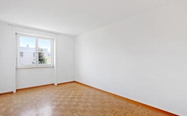 Wohnung 4.5 Zimmer - image - 6