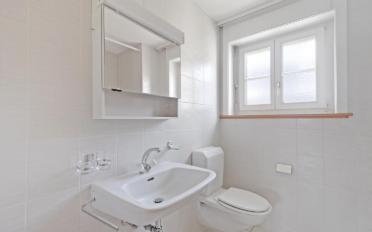 Wohnung 4.5 Zimmer - image - 4