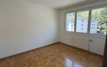 Wohnung 2 Zimmer - image - 4