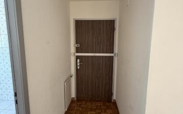 Wohnung 2 Zimmer - image - 5