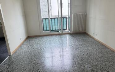Wohnung 2 Zimmer - image - 2