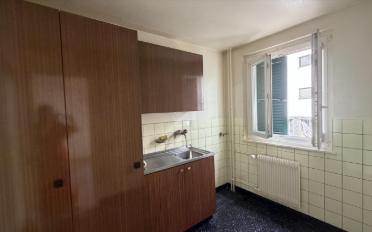 Wohnung 2 Zimmer - image - 4