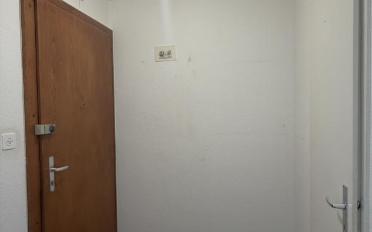 Wohnung 2 Zimmer - image - 6