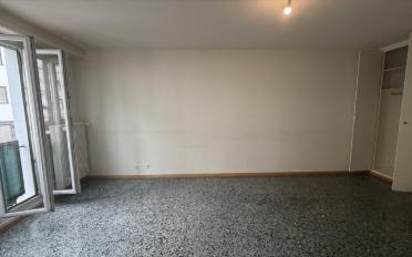 Wohnung 2 Zimmer - image - 3