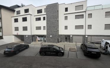 Wohnung 2 Zimmer - image - 7