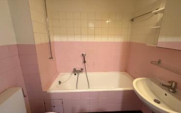 Wohnung 2 Zimmer - image - 5