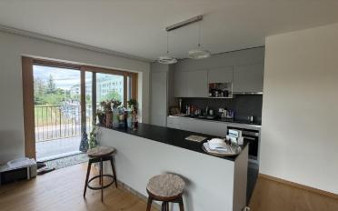 Apartment 4 rooms - image - 5