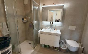 Apartment 4 rooms - image - 6