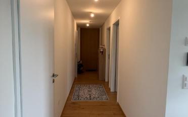 Apartment 4 rooms - image - 7