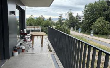 Apartment 4 rooms - image - 8