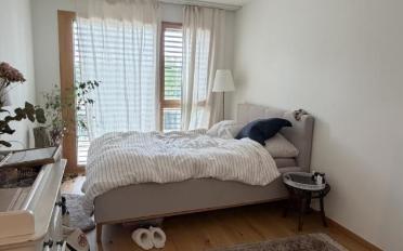 Apartment 4 rooms - image - 9