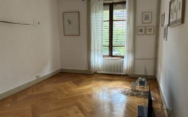 Wohnung 3 Zimmer - image - 2