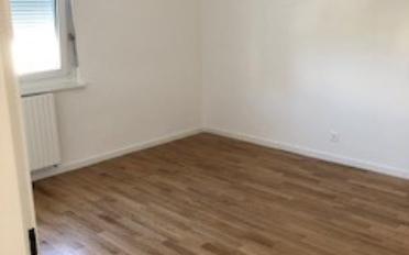 Wohnung 3.5 Zimmer - image - 7