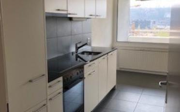 Wohnung 3.5 Zimmer - image - 5