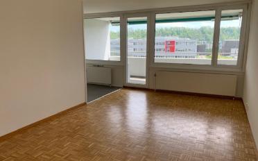 Wohnung 3.5 Zimmer - image - 4