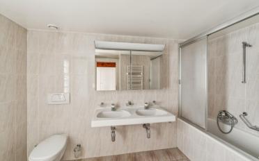 Duplex 7 Zimmer - image - 4