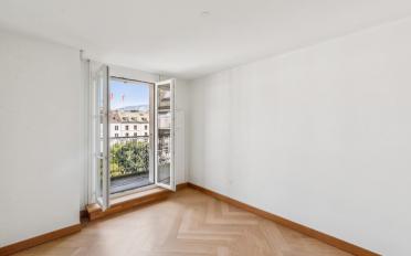 Duplex 7 Zimmer - image - 5