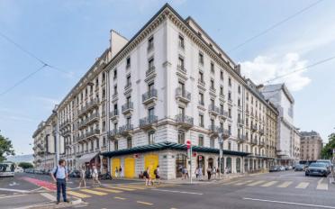 Duplex 7 Zimmer - image - 1