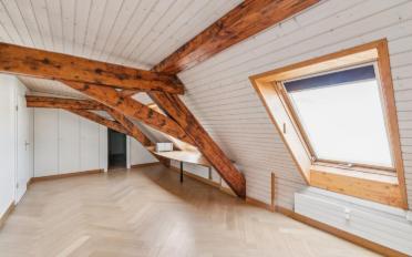 Duplex 7 Zimmer - image - 8