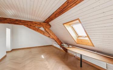 Duplex 7 Zimmer - image - 6