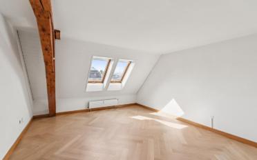 Duplex 7 Zimmer - image - 7