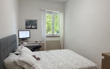 Appartement 4.5 pièces - image - 7