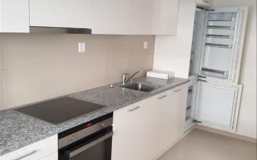 Duplex 3.5 rooms - image - 2