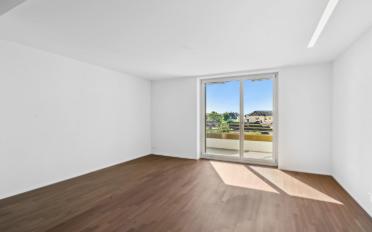 Apartment 2.5 rooms - image - 2