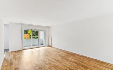 Apartment 2.5 rooms - image - 3