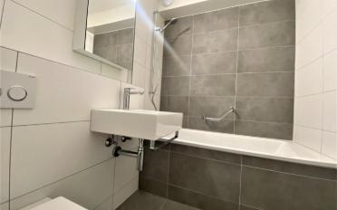 Appartement 4.5 pièces - image - 3