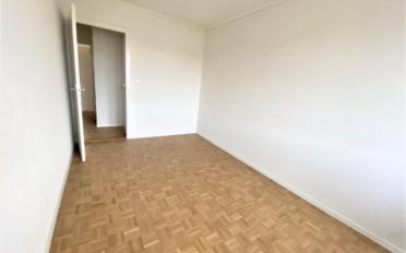 Appartement 4.5 pièces - image - 5