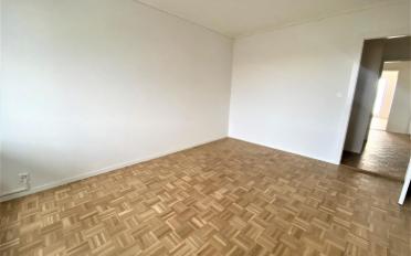 Appartement 4.5 pièces - image - 6