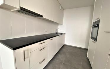 Appartement 4.5 pièces - image - 2