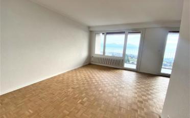 Appartement 4.5 pièces - image - 1