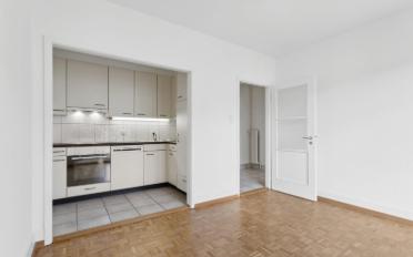 Apartment 1.5 rooms - image - 4