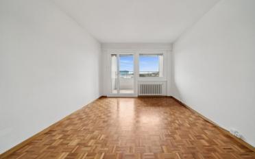 Apartment 3.5 rooms - image - 2