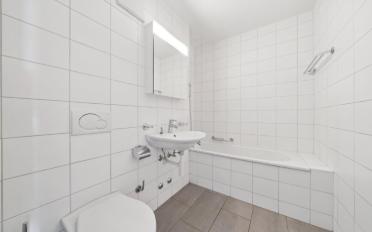 Apartment 3.5 rooms - image - 4